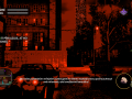 saintsrowthethird_dx11 2013-01-05 01-12-24-71.png